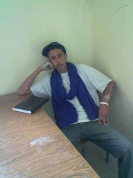 3yit mn char7